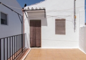 Village house for sale on España, Láchar, ref: TR297941 photo
