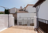 Village house for sale on España, Láchar, ref: TR297941 photo