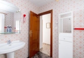 Village house for sale on España, Láchar, ref: TR297941 photo