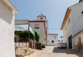 Village house for sale on España, Láchar, ref: TR297941 photo