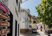 Village house for sale on España, Láchar, ref: TR297941 photo