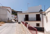 Village house for sale on España, Láchar, ref: TR315850 photo