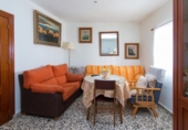 Village house for sale on España, Láchar, ref: TR315850 photo