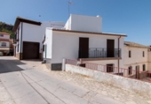 Village house for sale on España, Láchar, ref: TR315850 photo
