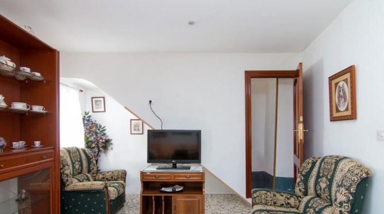 Granada - Píñar - 150m2