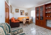 Village house for sale on España, Láchar, ref: TR315850 photo