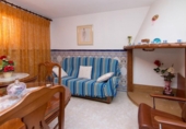 Village house for sale on España, Láchar, ref: TR315850 photo