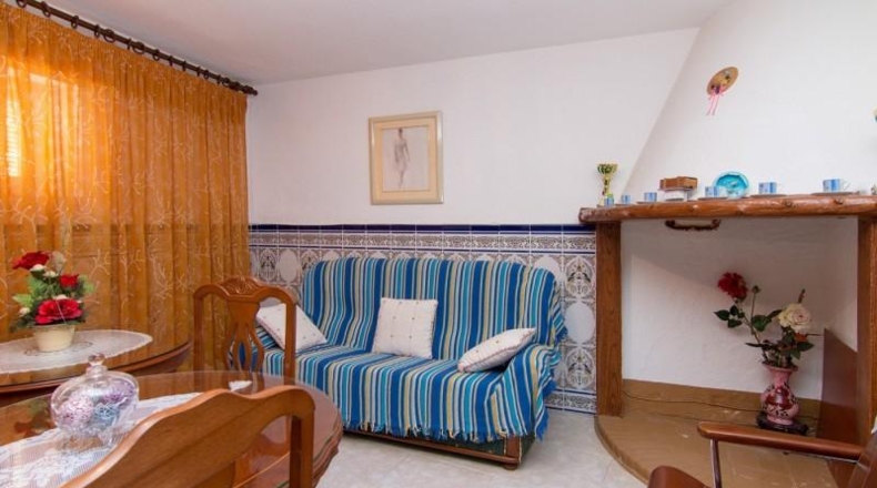 Granada - Píñar - 150m2