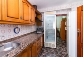 Village house for sale on España, Láchar, ref: TR315850 photo