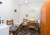 Village house for sale on España, Láchar, ref: TR315850 photo