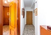 Village house for sale on España, Láchar, ref: TR315850 photo