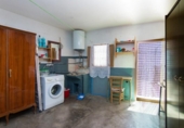 Village house for sale on España, Láchar, ref: TR315850 photo