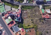 Sòl urbà en venda a la España, San Cristóbal de La Laguna, ref.: TR308285 foto