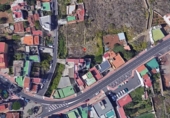Sòl urbà en venda a la España, San Cristóbal de La Laguna, ref.: TR308285 foto