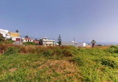 Sòl urbà en venda a la España, San Cristóbal de La Laguna, ref.: TR308285 foto