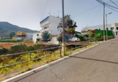 Sòl urbà en venda a la España, San Cristóbal de La Laguna, ref.: TR308285 foto