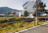 Sòl urbà en venda a la España, San Cristóbal de La Laguna, ref.: TR308285 foto