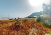 Sòl urbà en venda a la España, San Cristóbal de La Laguna, ref.: TR308285 foto