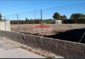 Terreno no urbanizable en venta en la España, Albacete, ref: TR408476 foto