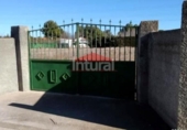 Terreno no urbanizable en venta en la España, Albacete, ref: TR408476 foto