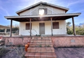 Detached villa with land for sale on España, el Vilar, ref: TR403553 photo