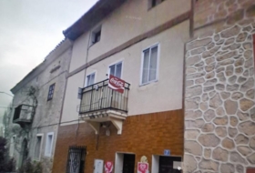 Trespaderne 220&nbsp;m²