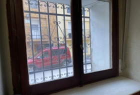 Trespaderne 220&nbsp;m²
