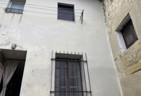 Trespaderne 220&nbsp;m²
