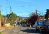Parcel·la urbanitzable en venda a la España, Còrdova, ref.: TR315308 foto