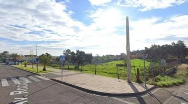 Córdoba - Córdoba - 1183m2