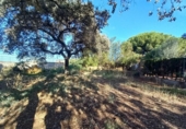 Parcel·la urbanitzable en venda a la España, Còrdova, ref.: TR315308 foto