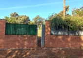 Parcel·la urbanitzable en venda a la España, Còrdova, ref.: TR315308 foto