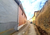 Village house for sale on España, Sahagún, ref: TR329849 photo
