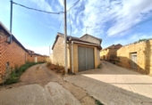 Village house for sale on España, Sahagún, ref: TR329849 photo