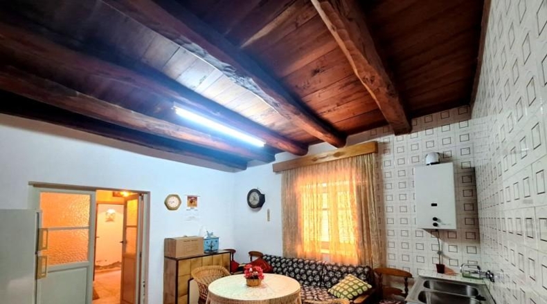 Леон - Sahagún - 278m2