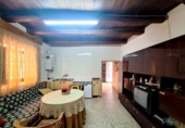Village house for sale on España, Sahagún, ref: TR329849 photo
