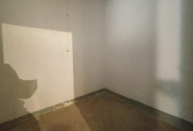 Aras de Olmos 353&nbsp;м²