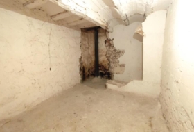 Aras de Olmos 353&nbsp;м²
