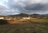Land suitable for development for sale on España, Ponferrada, ref: TR116619 photo