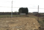 Land suitable for development for sale on España, Ponferrada, ref: TR116619 photo