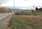 Land suitable for development for sale on España, Ponferrada, ref: TR116619 photo