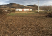 Land suitable for development for sale on España, Ponferrada, ref: TR116619 photo