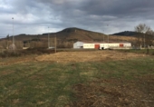 Land suitable for development for sale on España, Ponferrada, ref: TR116619 photo