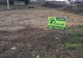 Land suitable for development for sale on España, Ponferrada, ref: TR116619 photo