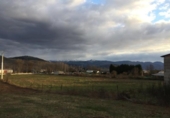 Land suitable for development for sale on España, Ponferrada, ref: TR116619 photo