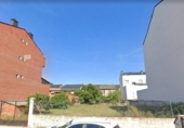 Sòl urbà en venda a la España, Ponferrada, ref.: TR116959 foto