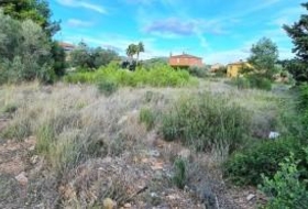 la Joncosa del Montmell 2300&nbsp;m²