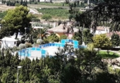 Terreno no urbanizable en venta en la España, Cullera, ref: TR116162 foto