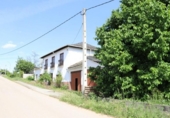 Загородный дом с участком на продажу в городе Cabañas Raras Фото