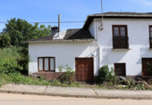 Загородный дом с участком на продажу в городе Cabañas Raras Фото